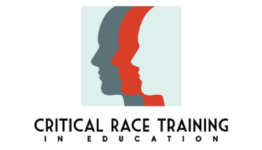 Critical-race-training-logo