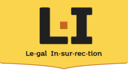 LI-logo-2023-3